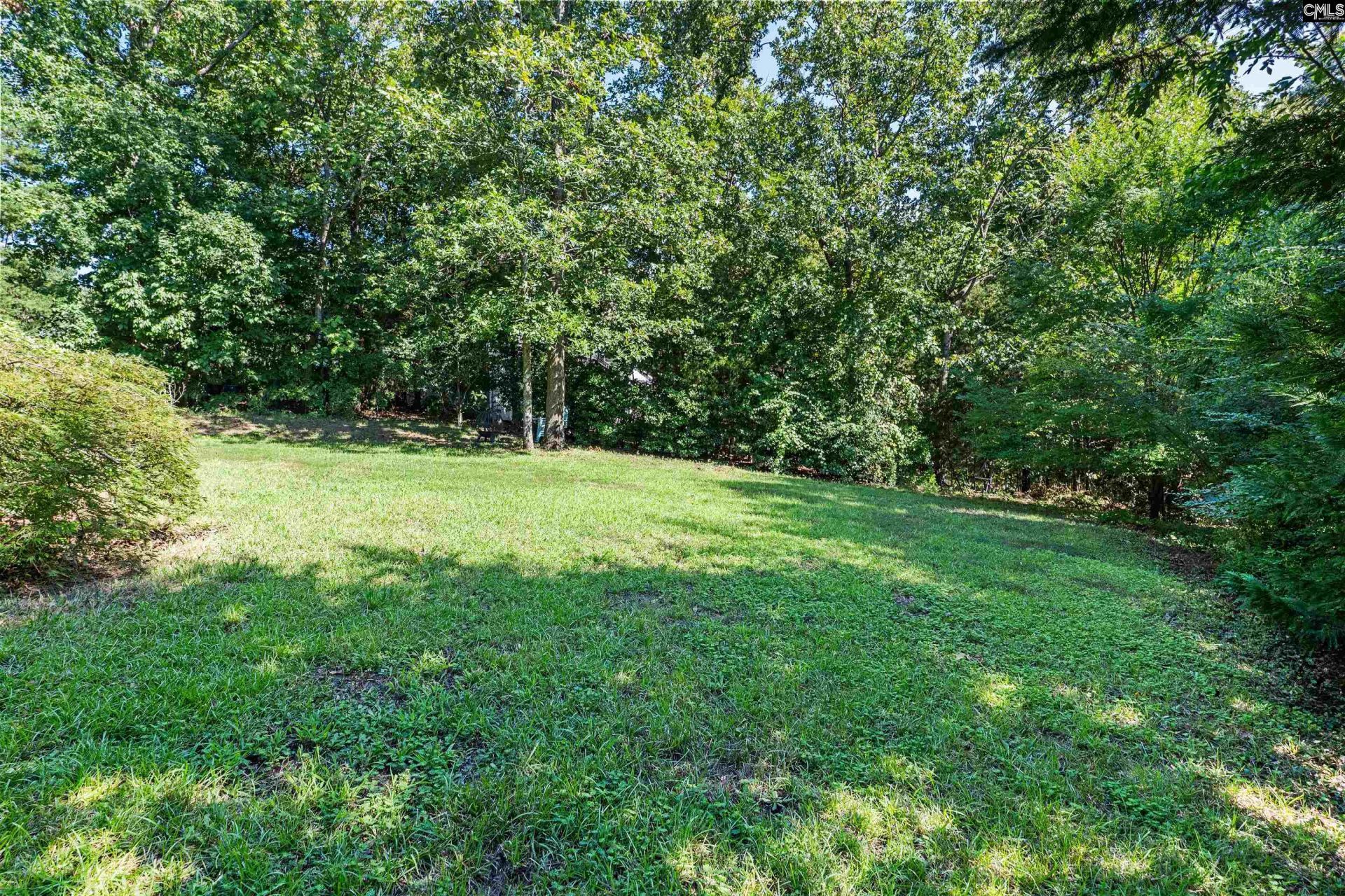 313 Belfair Road  Photo 41