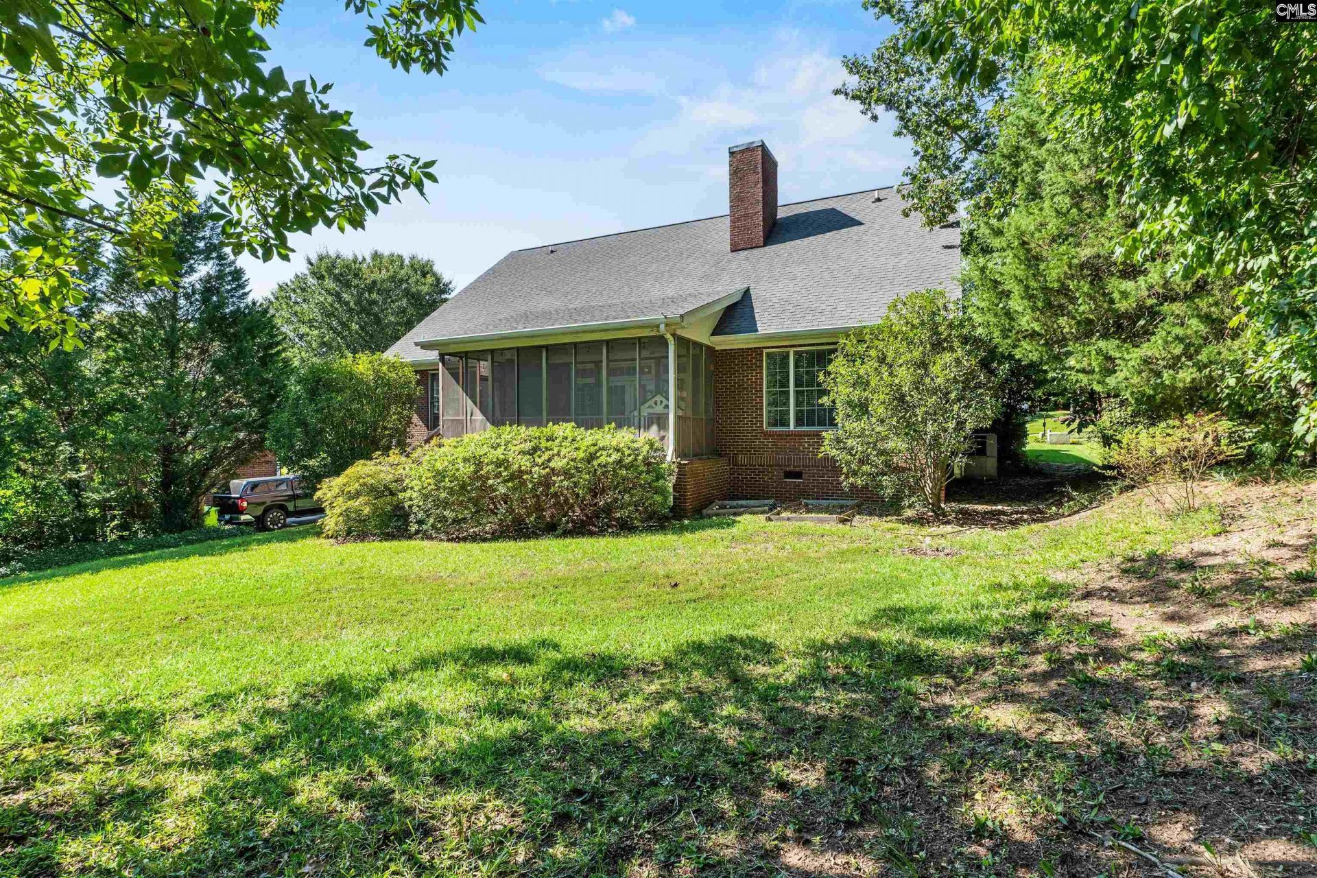 313 Belfair Road  Photo 42