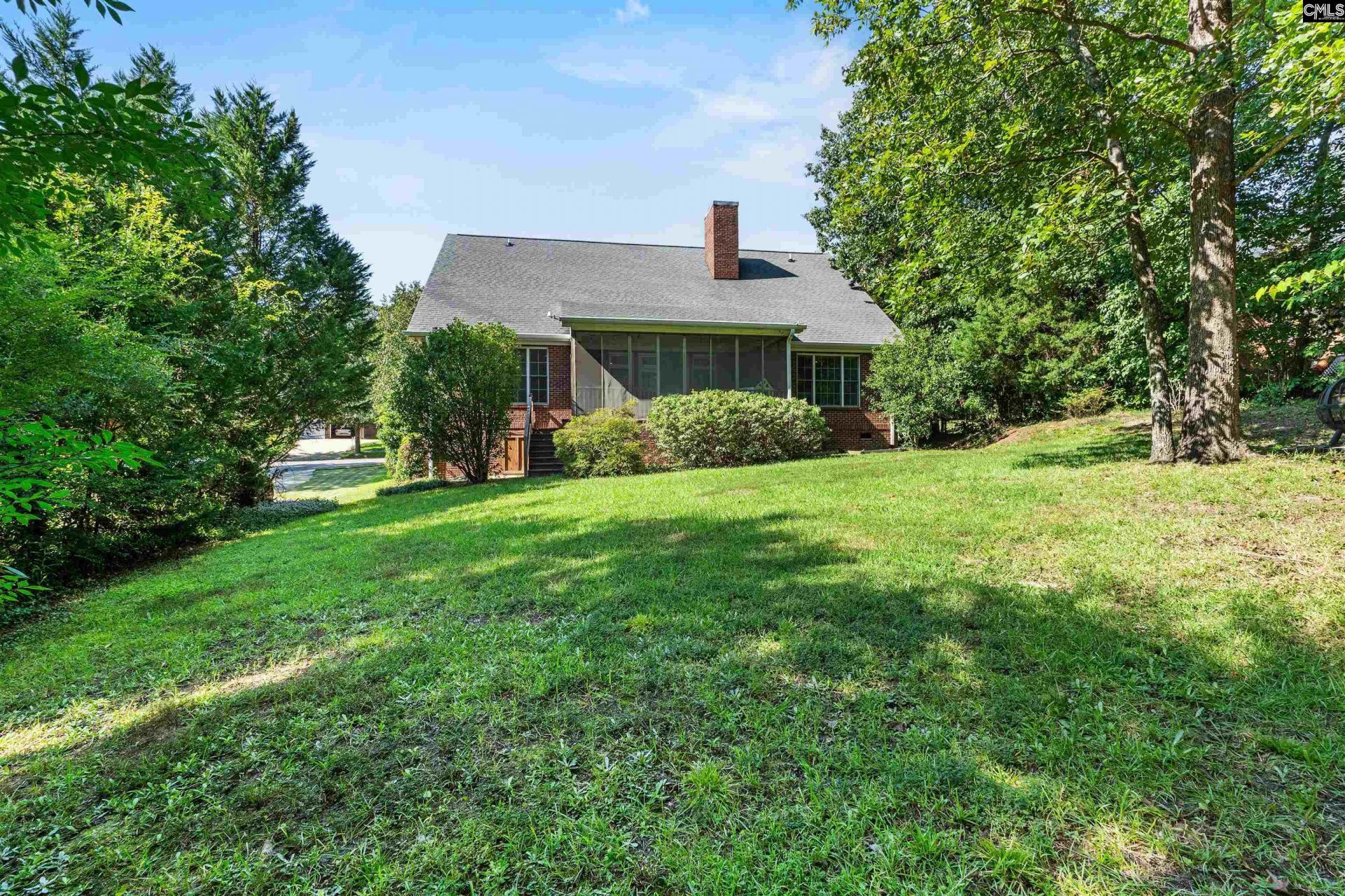 313 Belfair Road  Photo 43