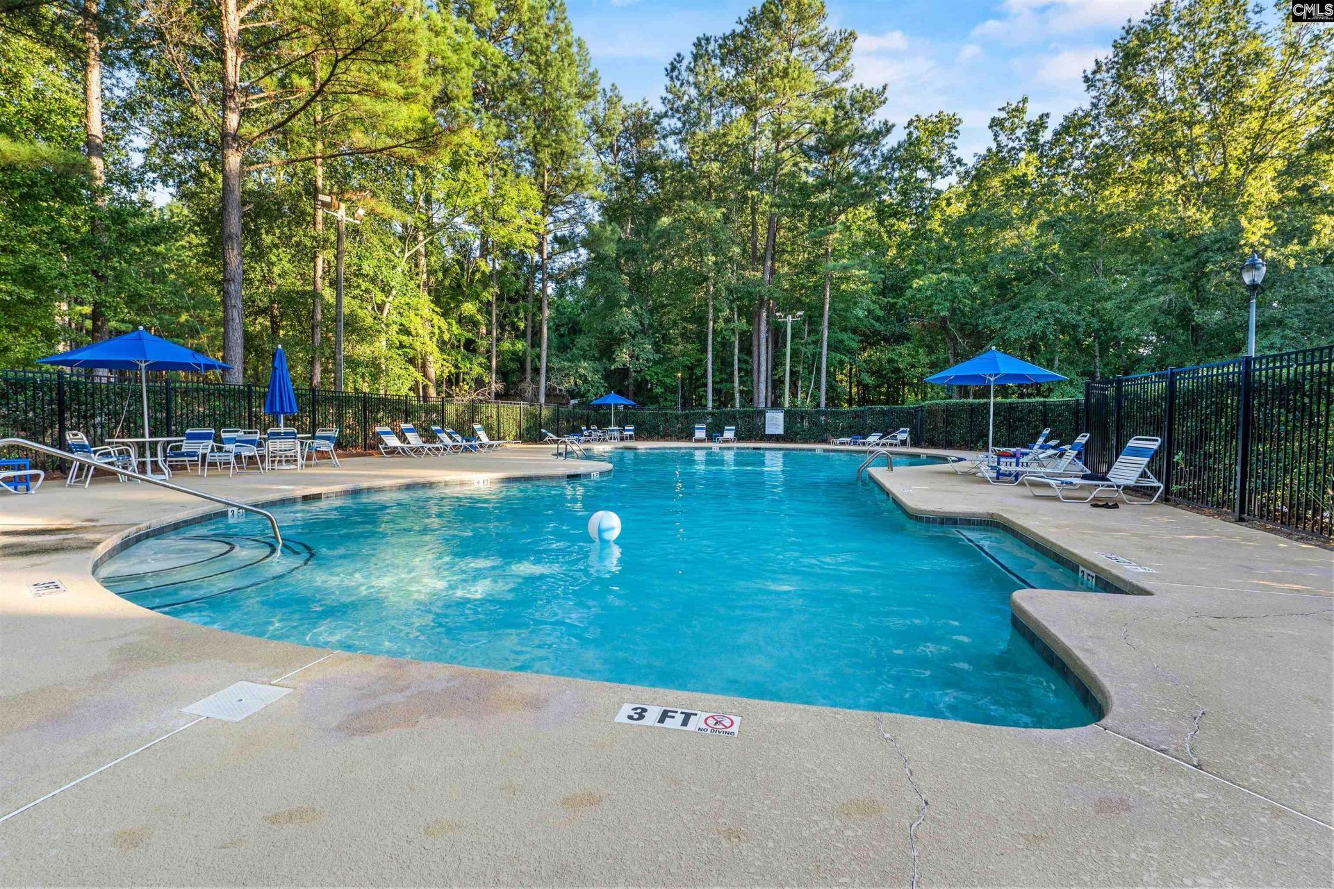 313 Belfair Road  Photo 44
