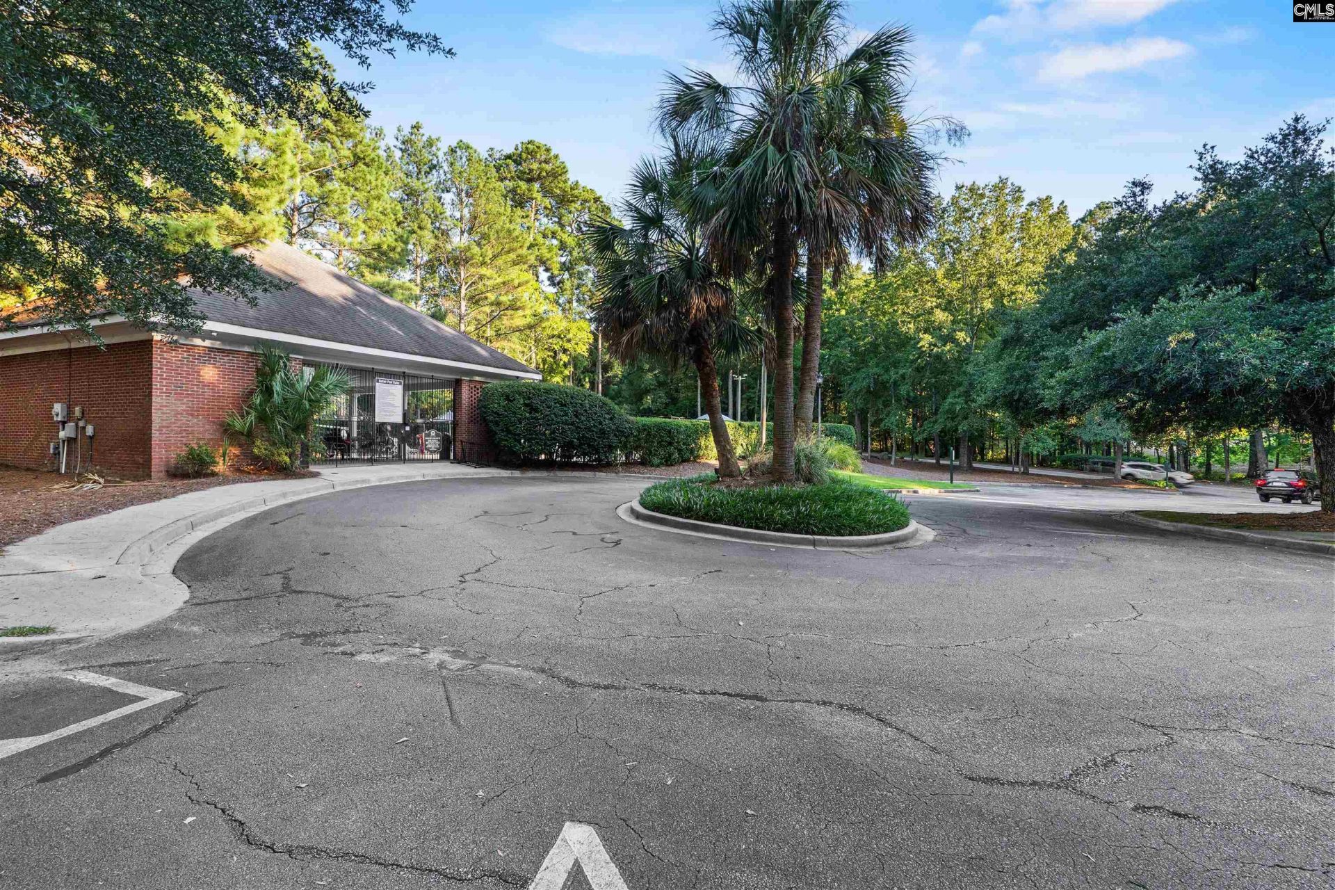 313 Belfair Road  Photo 45
