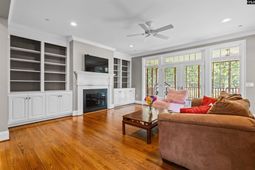 313 Belfair Road  photo 4