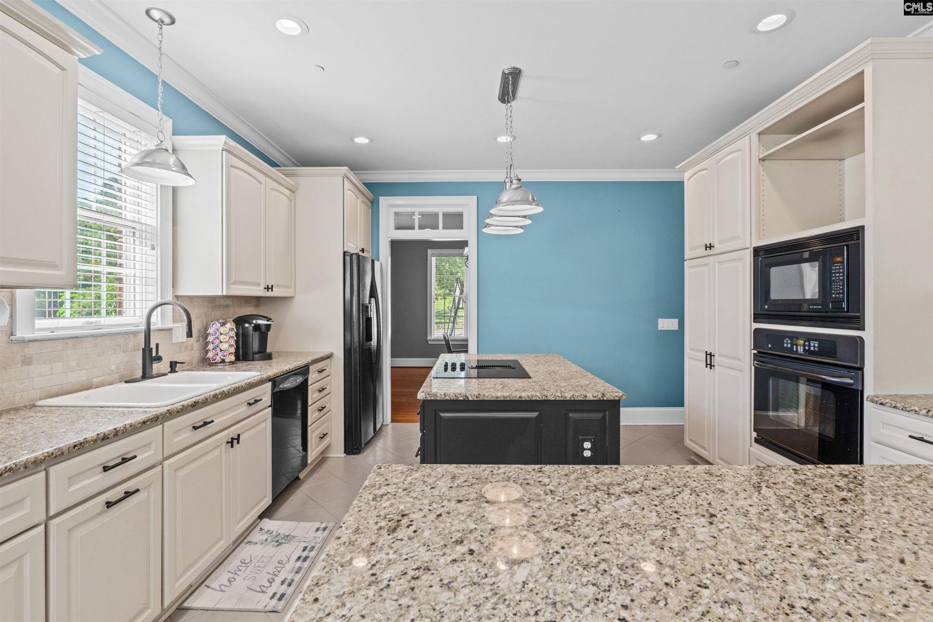 313 Belfair Road  Photo 8