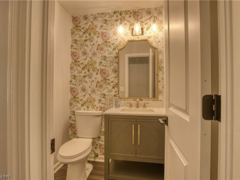 1461 Wimbledon Circle, Stow, OH 44224 Photo 18