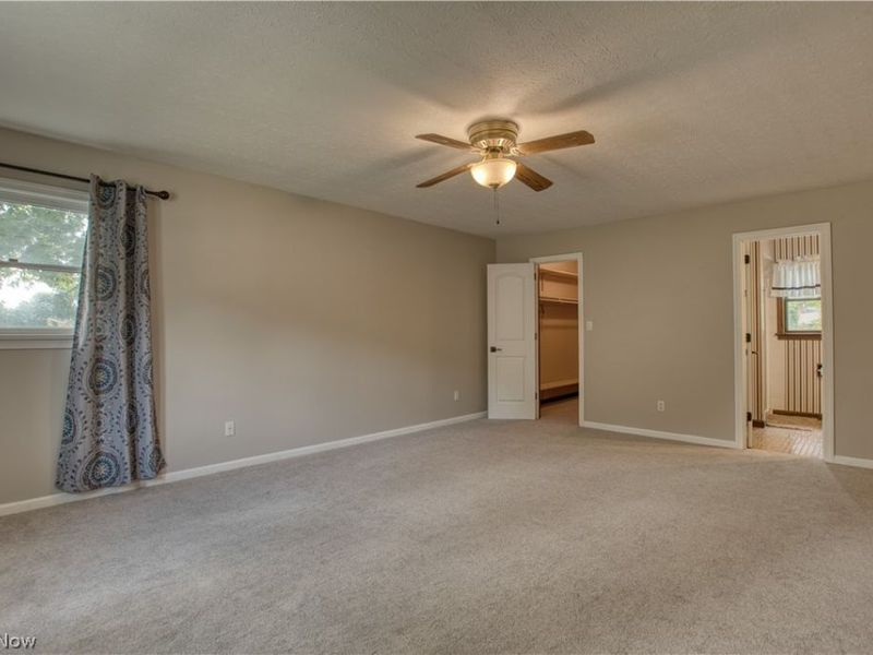 1461 Wimbledon Circle, Stow, OH 44224 Photo 19