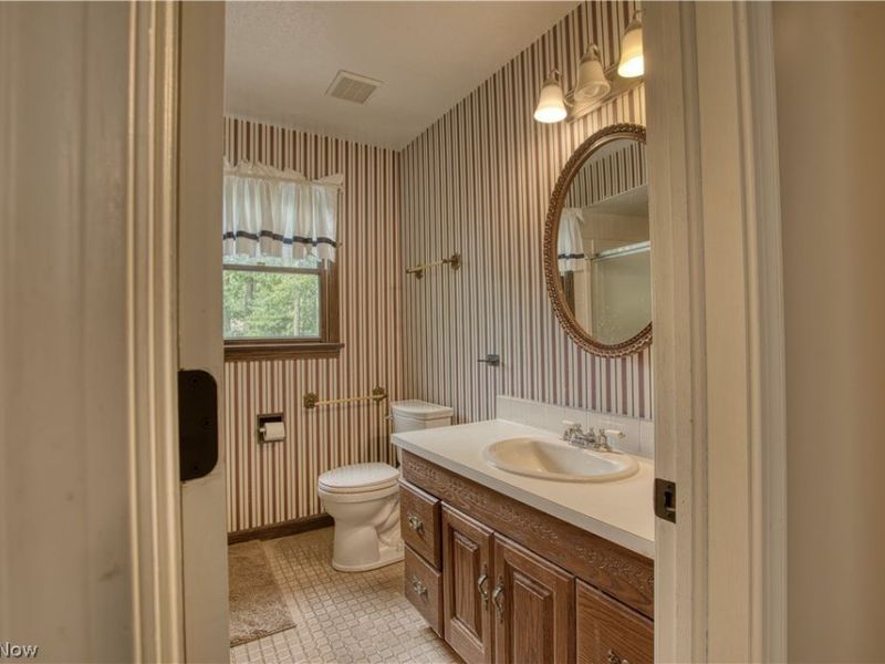 1461 Wimbledon Circle, Stow, OH 44224 Photo 20