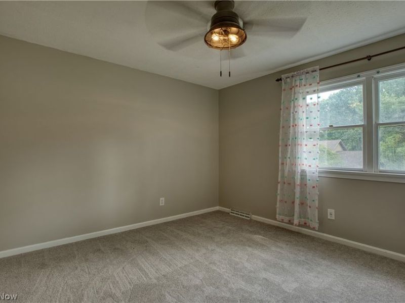 1461 Wimbledon Circle, Stow, OH 44224 Photo 21