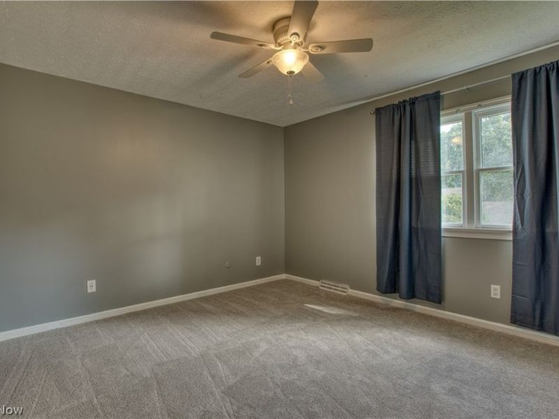 1461 Wimbledon Circle, Stow, OH 44224 Photo 23