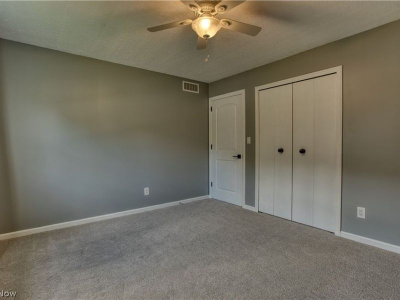 1461 Wimbledon Circle, Stow, OH 44224 Photo 24