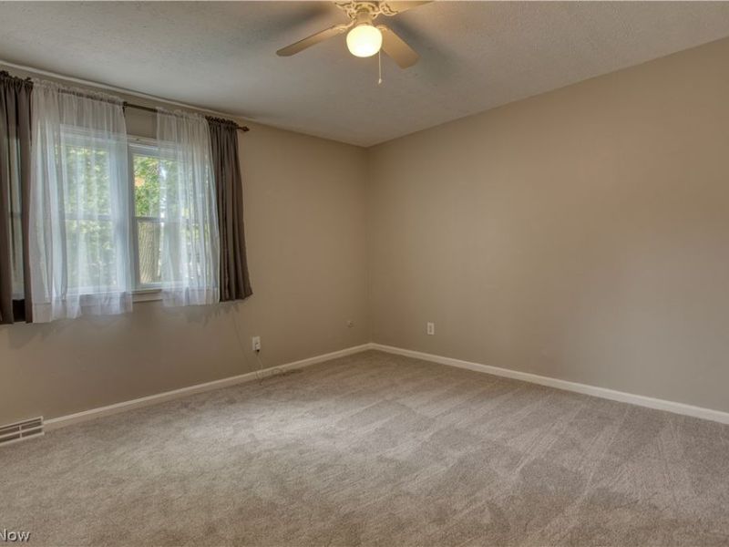 1461 Wimbledon Circle, Stow, OH 44224 Photo 25