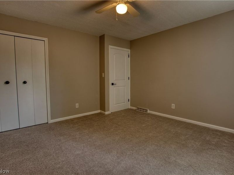 1461 Wimbledon Circle, Stow, OH 44224 Photo 26