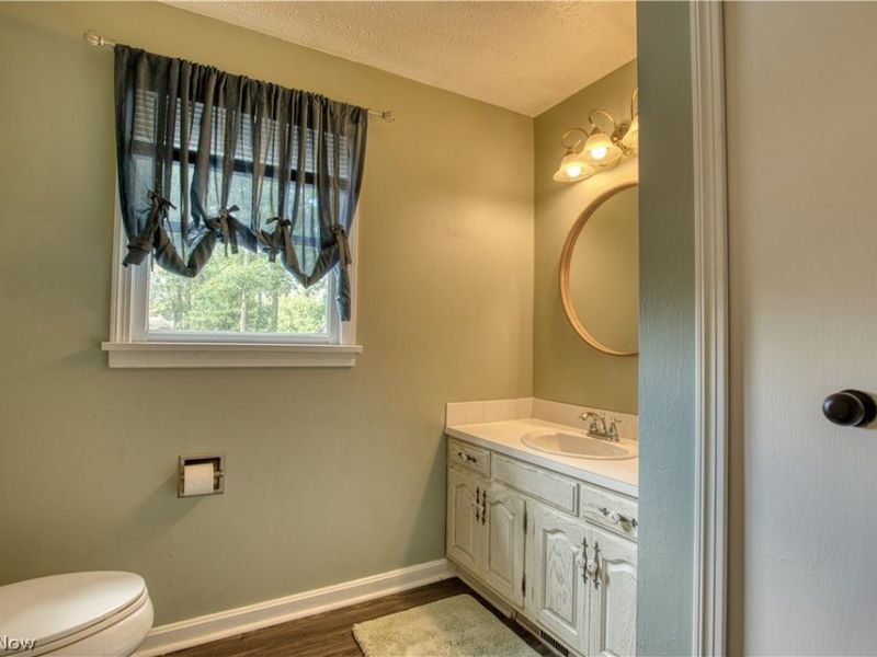 1461 Wimbledon Circle, Stow, OH 44224 Photo 27