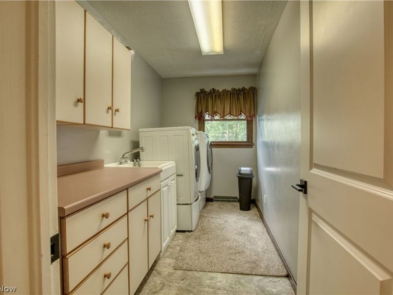 1461 Wimbledon Circle, Stow, OH 44224 Photo 28