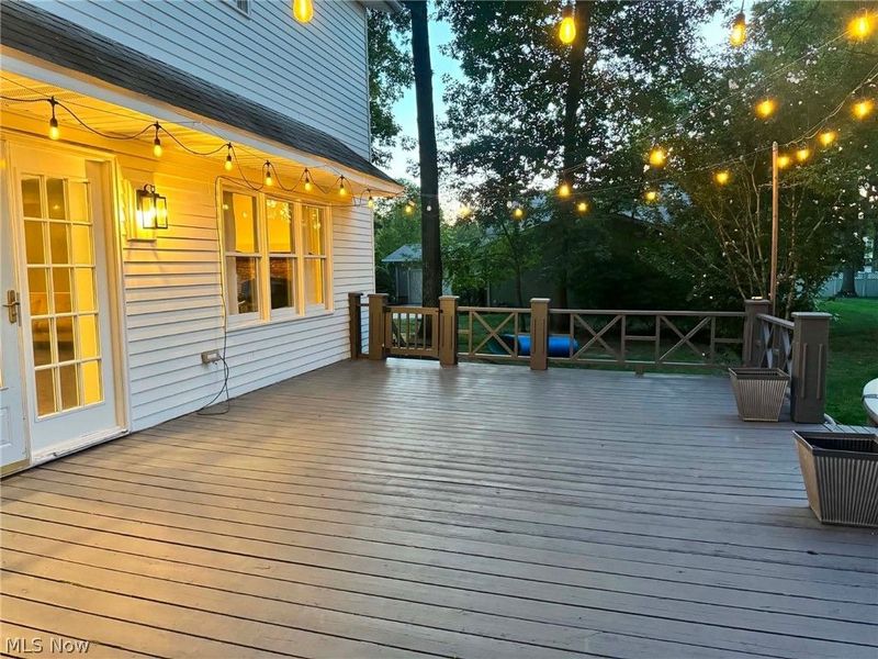 1461 Wimbledon Circle, Stow, OH 44224 Photo 32