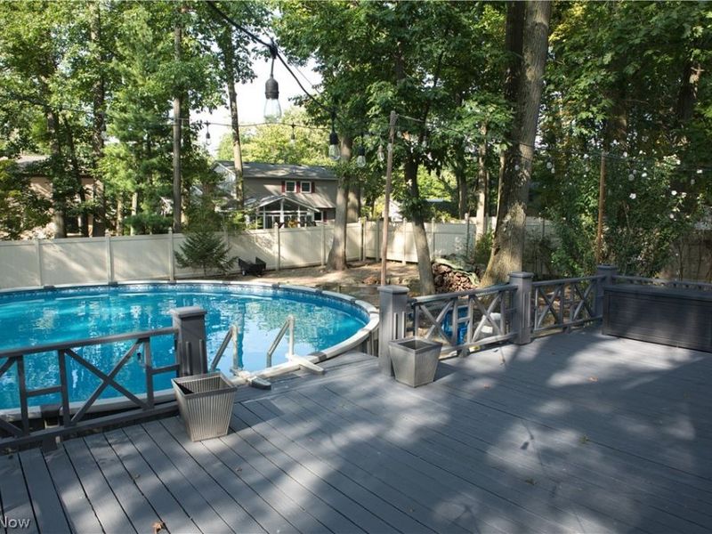 1461 Wimbledon Circle, Stow, OH 44224 Photo 33