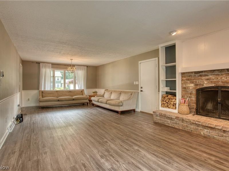 1461 Wimbledon Circle, Stow, OH 44224 Photo 5