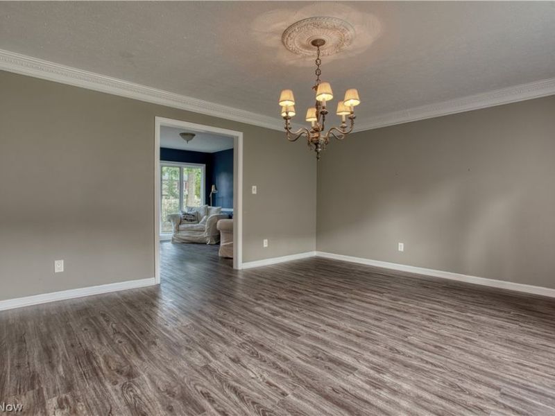 1461 Wimbledon Circle, Stow, OH 44224 Photo 8