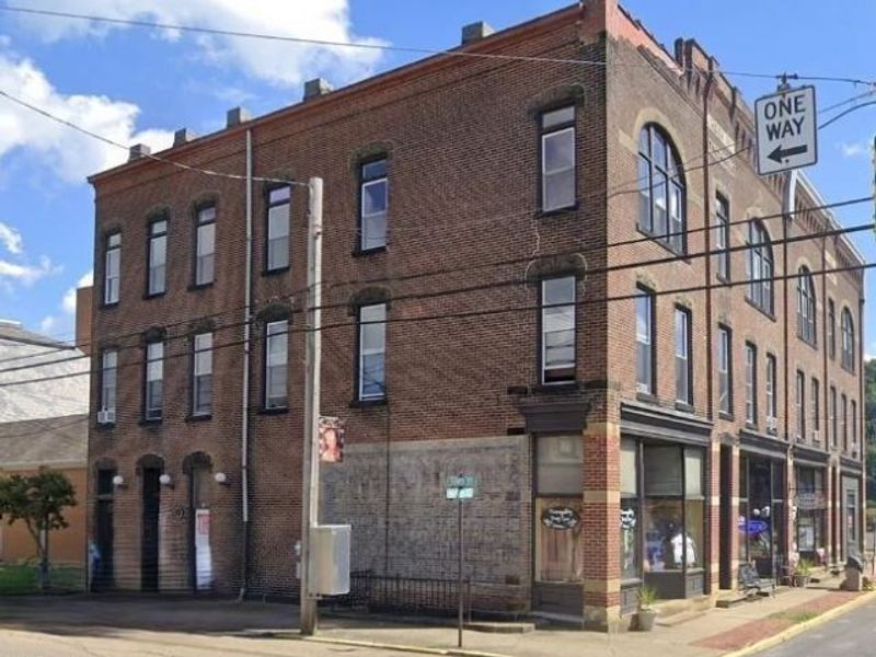 212 Main Street, Toronto, OH 43964 Photo 2