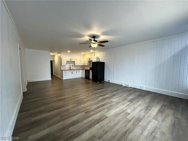 212 Main Street, Toronto, OH 43964 Photo 3