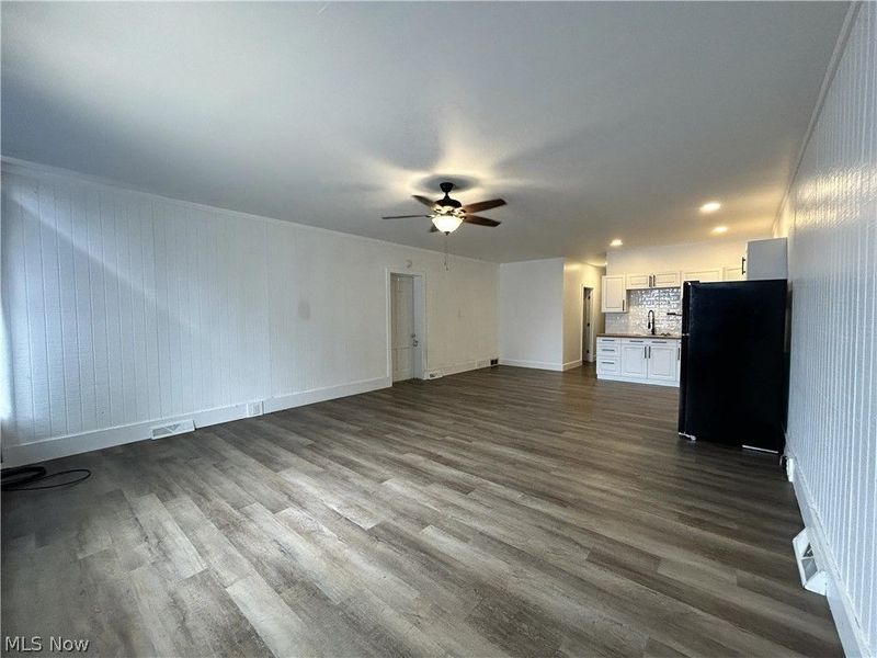 212 Main Street, Toronto, OH 43964 Photo 4