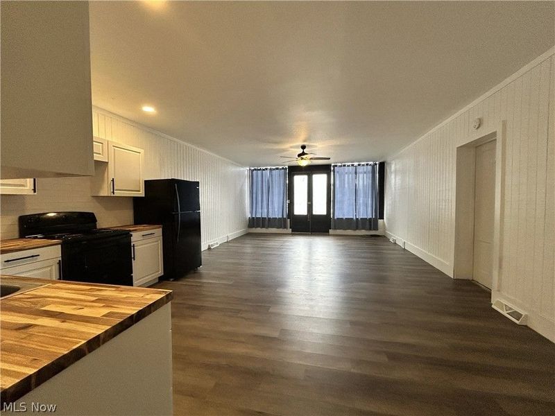 212 Main Street, Toronto, OH 43964 Photo 5