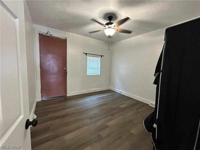 212 Main Street, Toronto, OH 43964 Photo 6