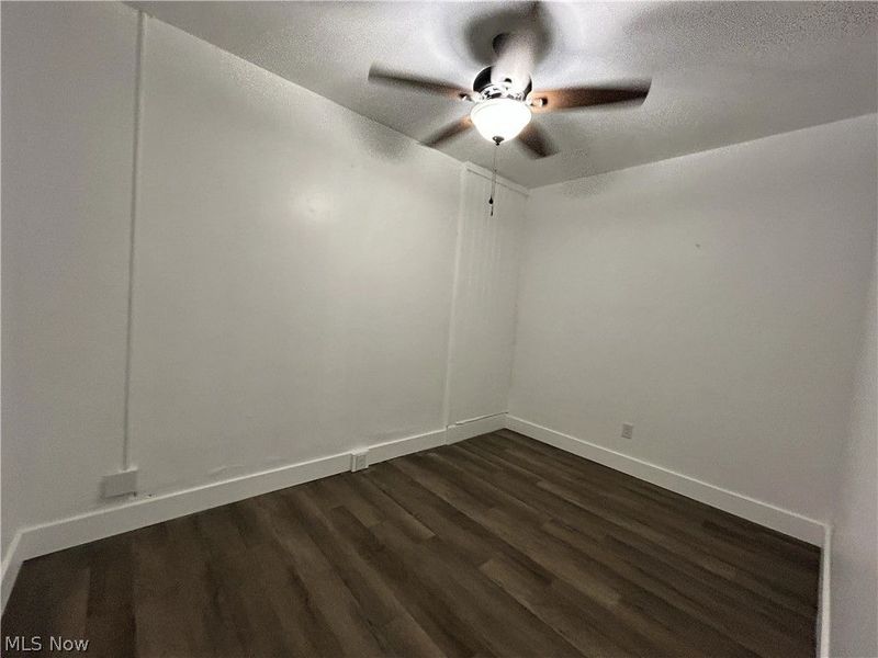 212 Main Street, Toronto, OH 43964 Photo 7