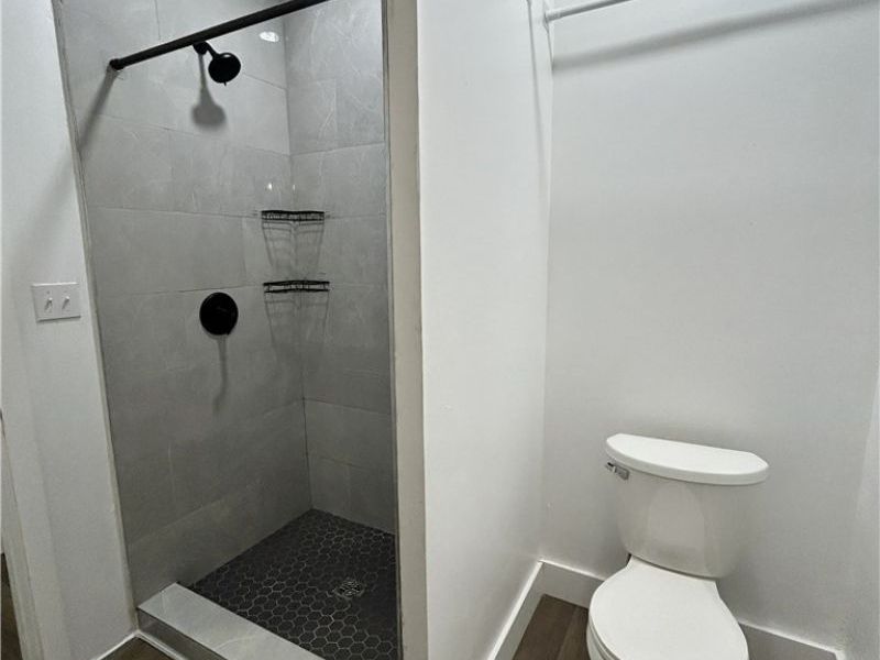 212 Main Street, Toronto, OH 43964 Photo 8
