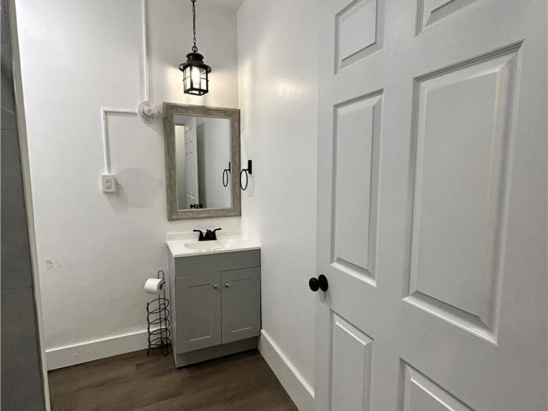 212 Main Street, Toronto, OH 43964 Photo 9