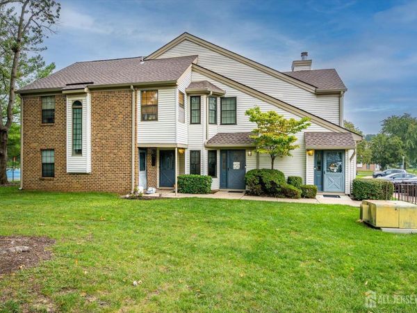 1801 Bayhead Drive , Parlin, NJ 08859