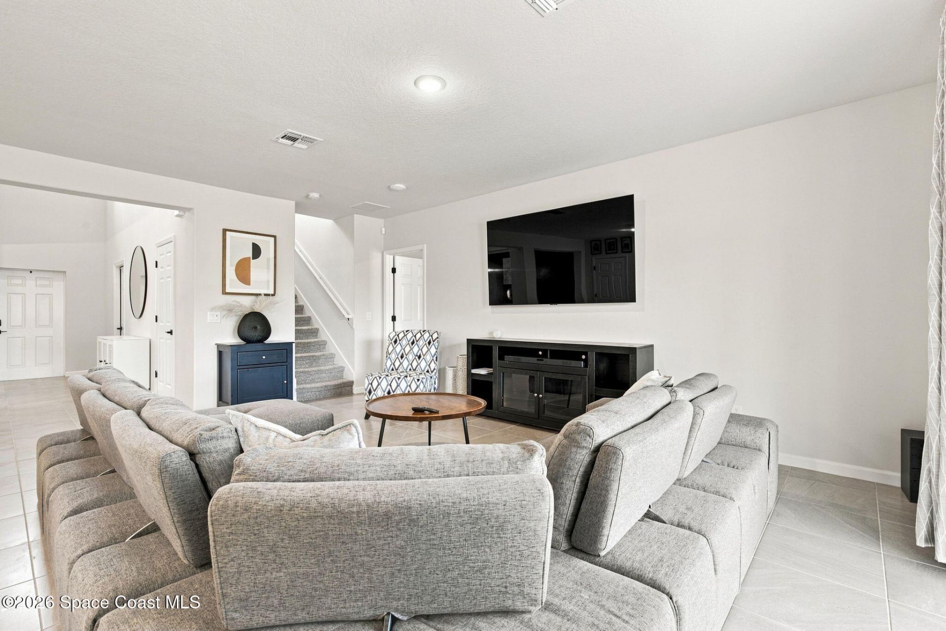 2046 Kylar Drive NW , Palm Bay, FL 32907 Photo