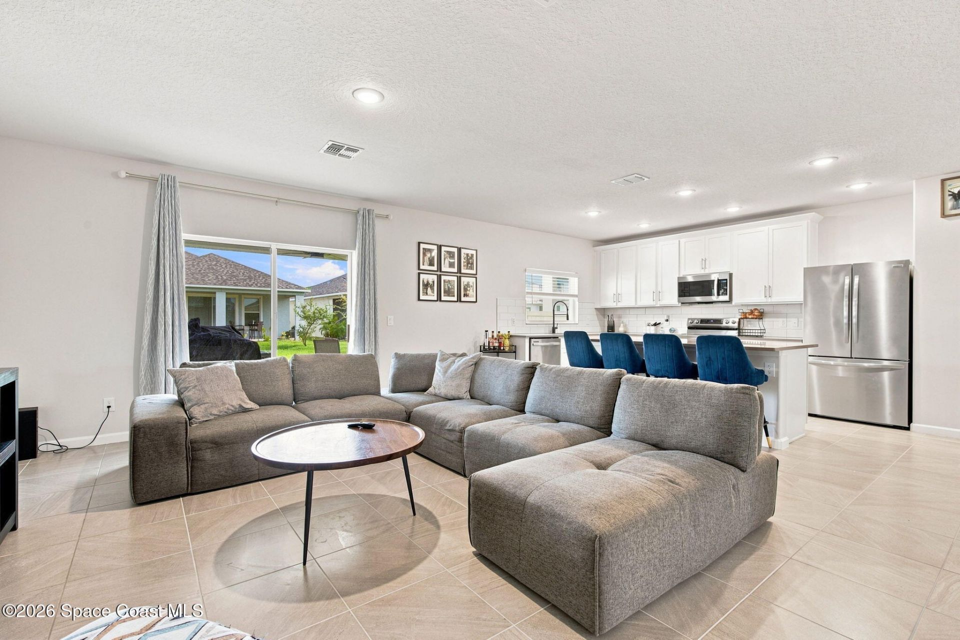 2046 Kylar Drive NW , Palm Bay, FL 32907 Photo