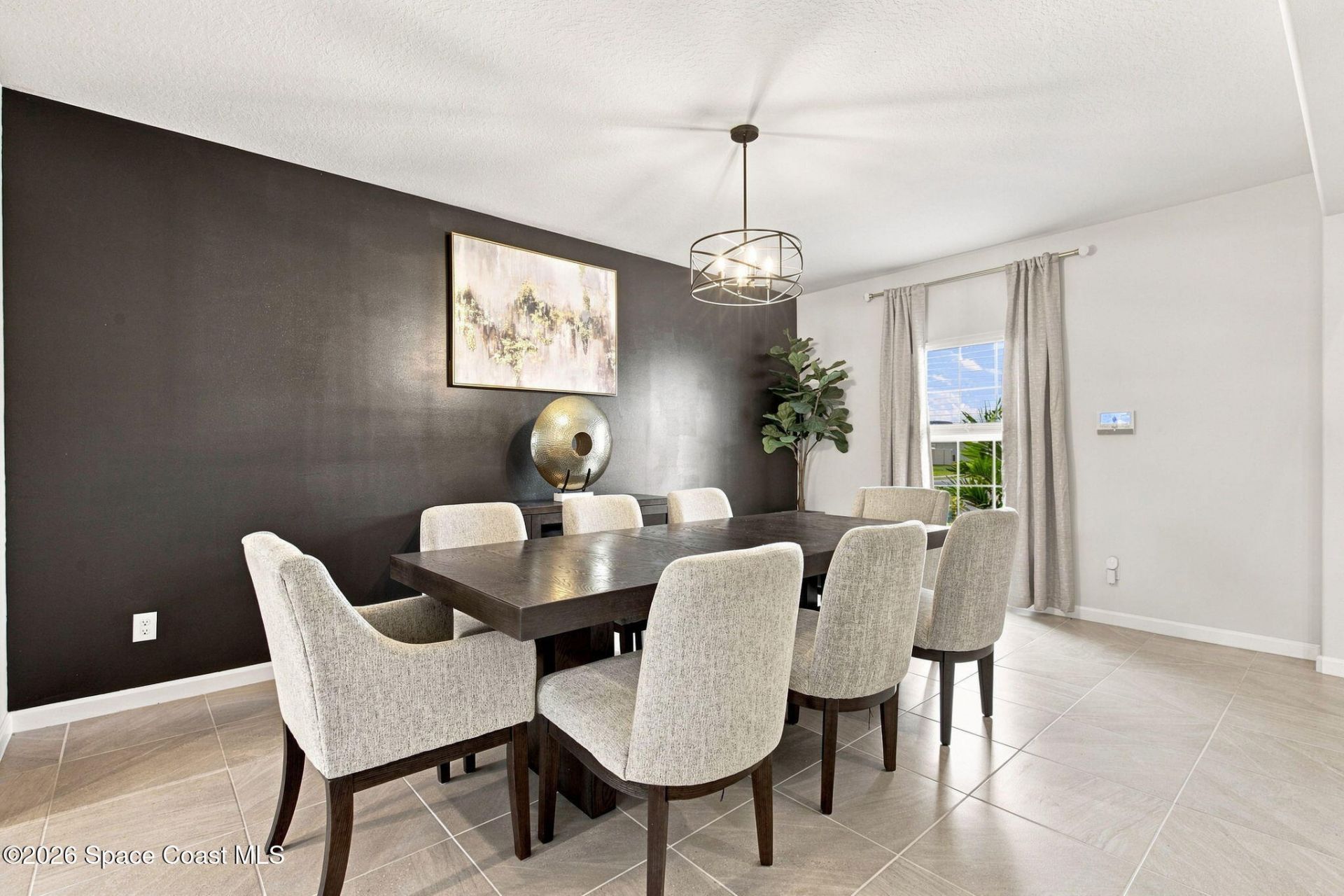 2046 Kylar Drive NW , Palm Bay, FL 32907 Photo