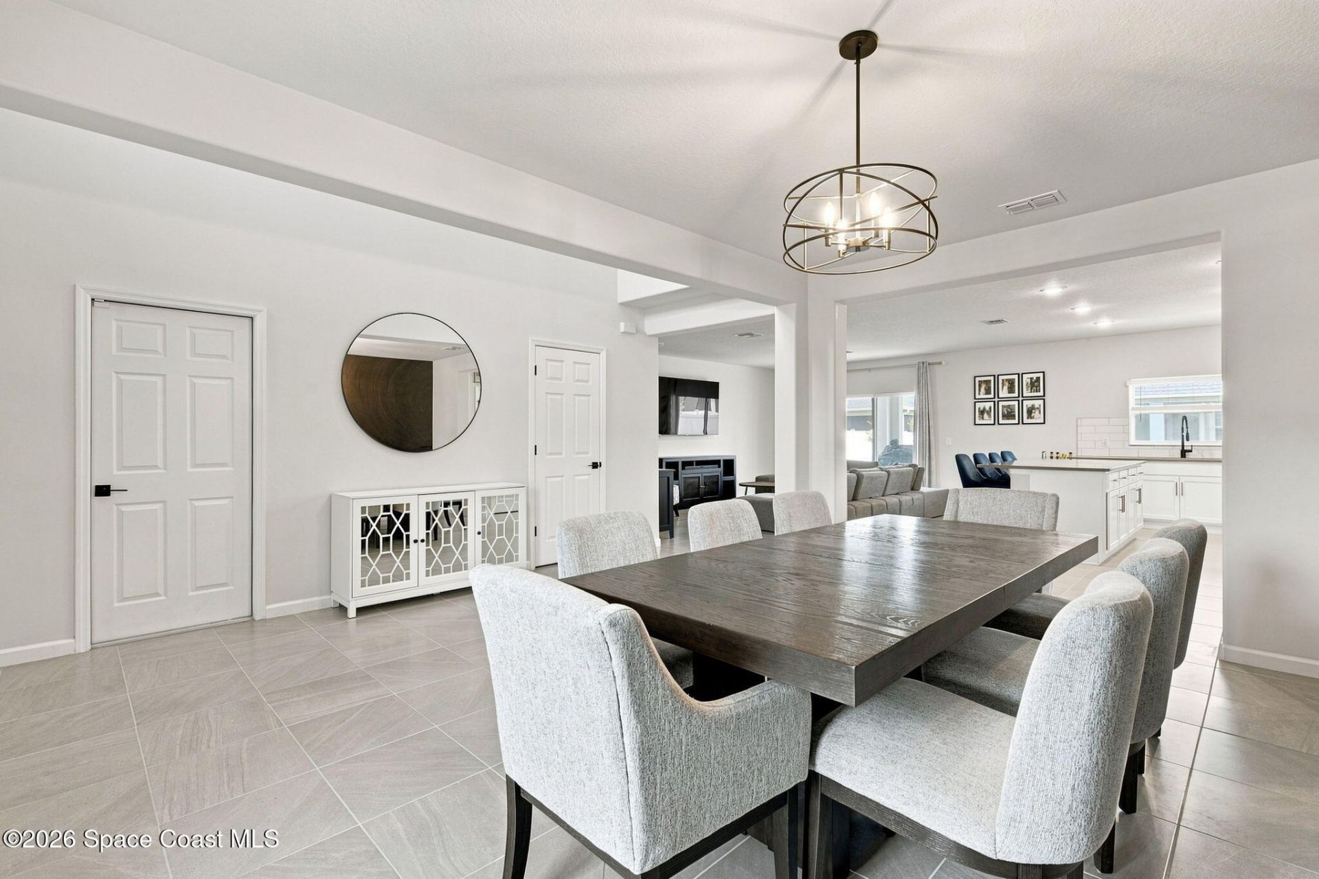 2046 Kylar Drive NW , Palm Bay, FL 32907 Photo