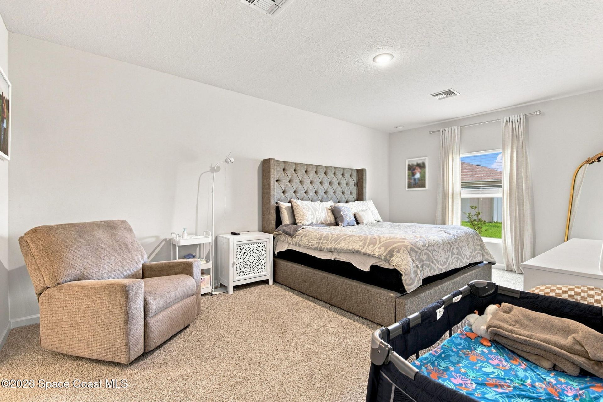 2046 Kylar Drive NW , Palm Bay, FL 32907 Photo