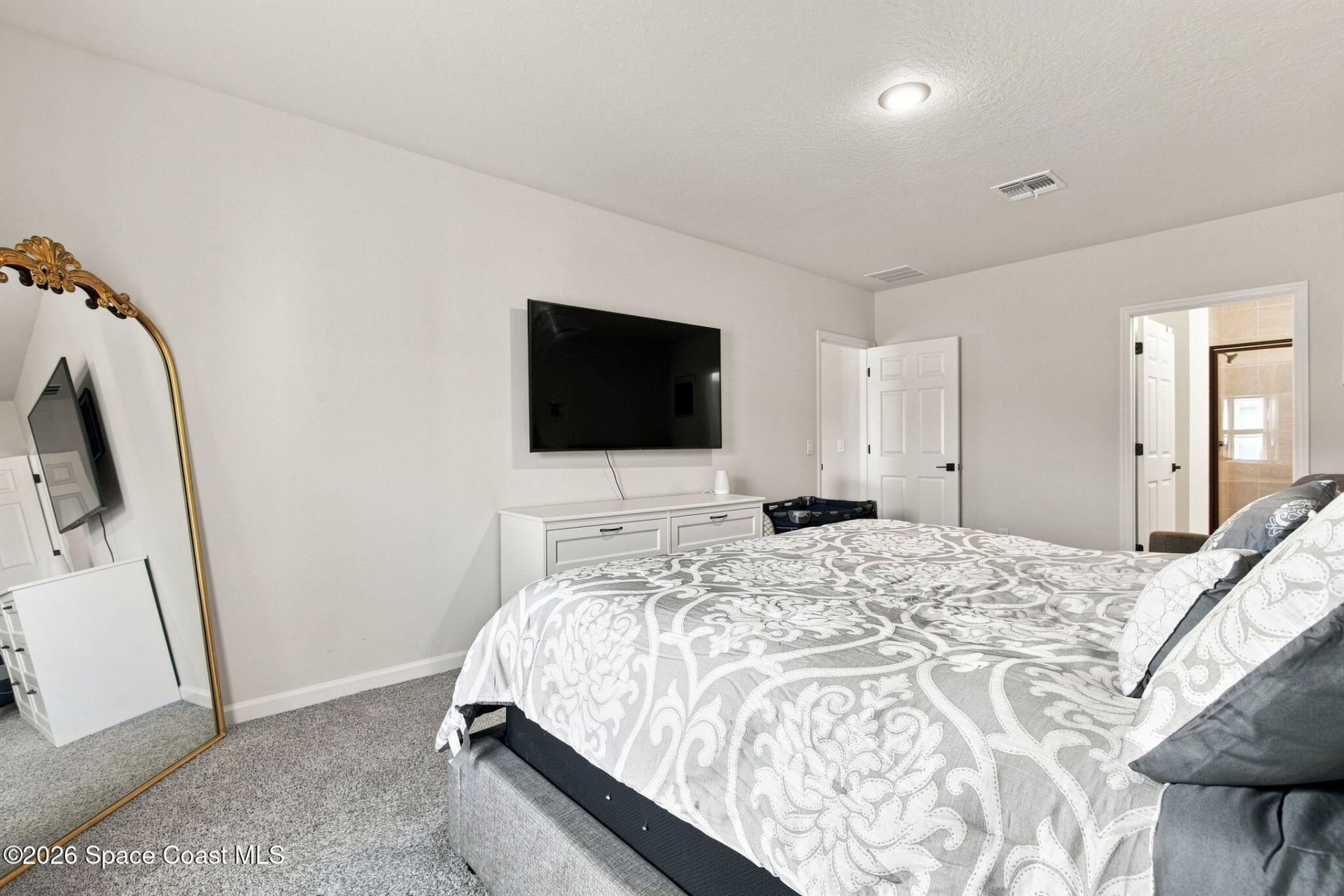 2046 Kylar Drive NW , Palm Bay, FL 32907 Photo