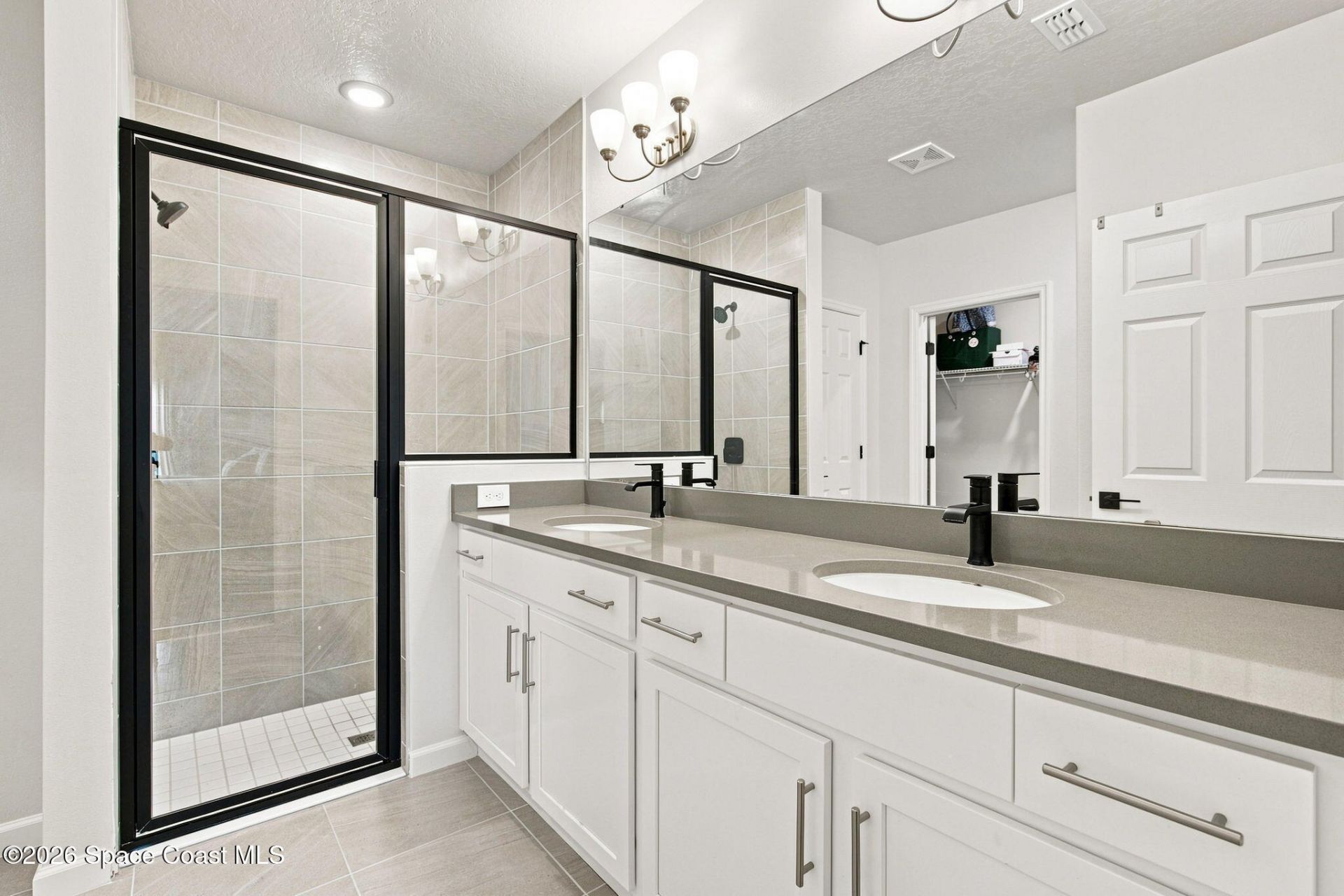 2046 Kylar Drive NW , Palm Bay, FL 32907 Photo