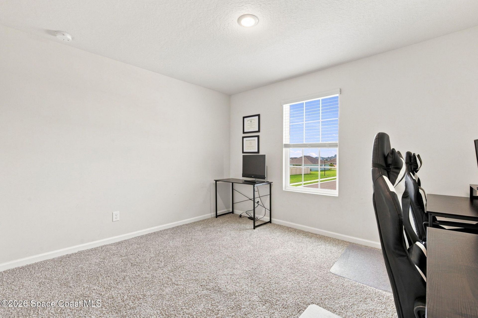 2046 Kylar Drive NW , Palm Bay, FL 32907 Photo