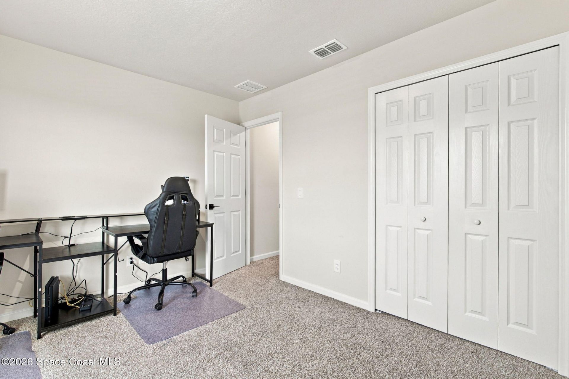 2046 Kylar Drive NW , Palm Bay, FL 32907 Photo