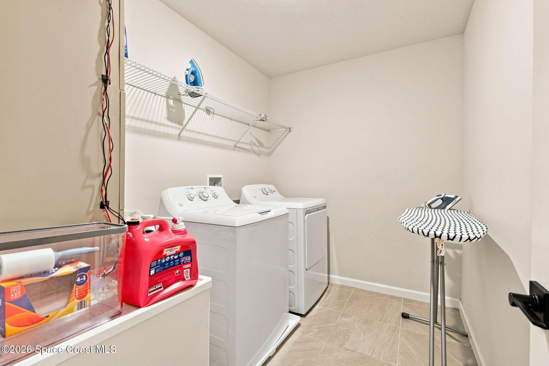 2046 Kylar Drive NW , Palm Bay, FL 32907 Photo