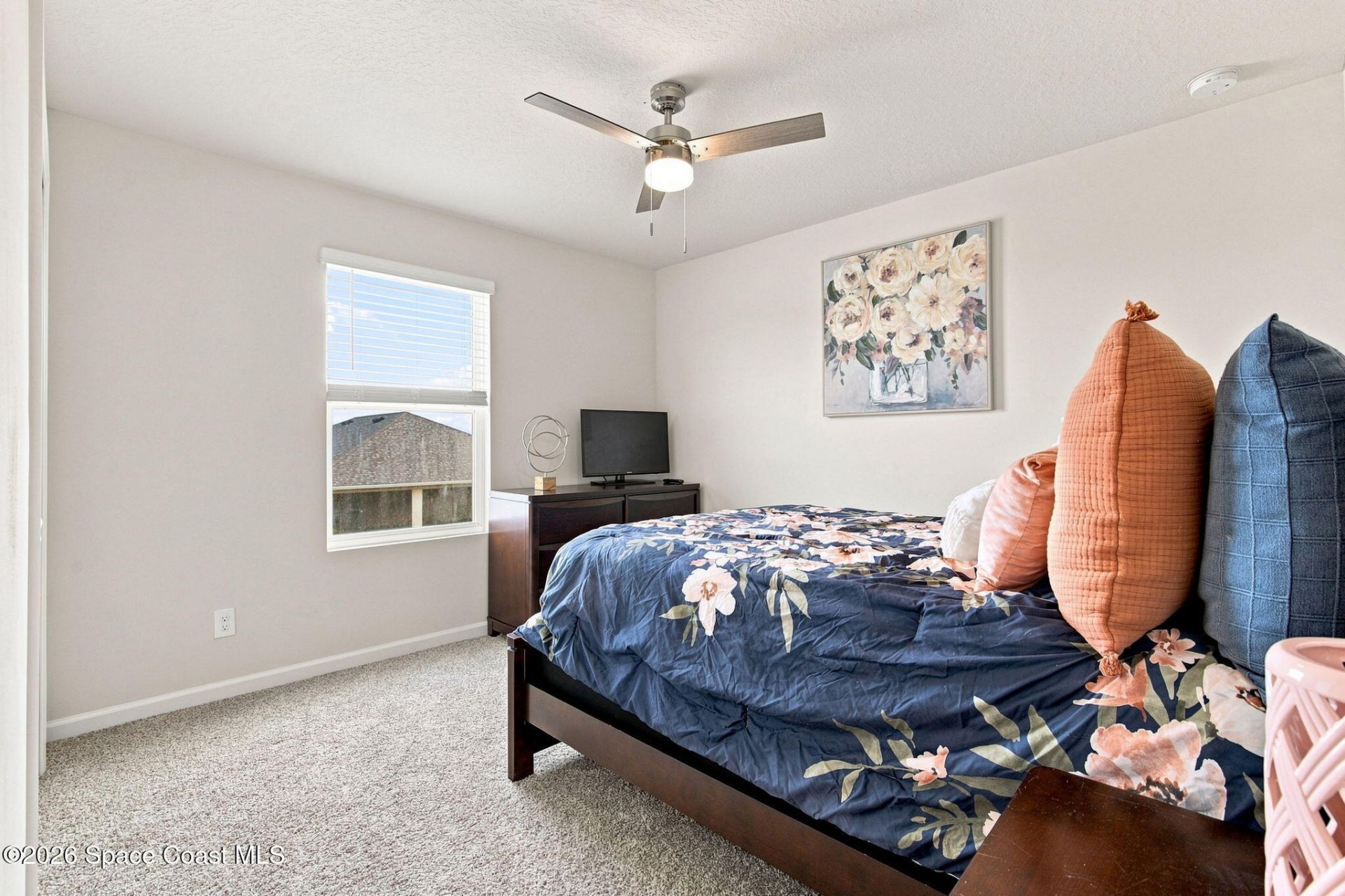2046 Kylar Drive NW , Palm Bay, FL 32907 Photo