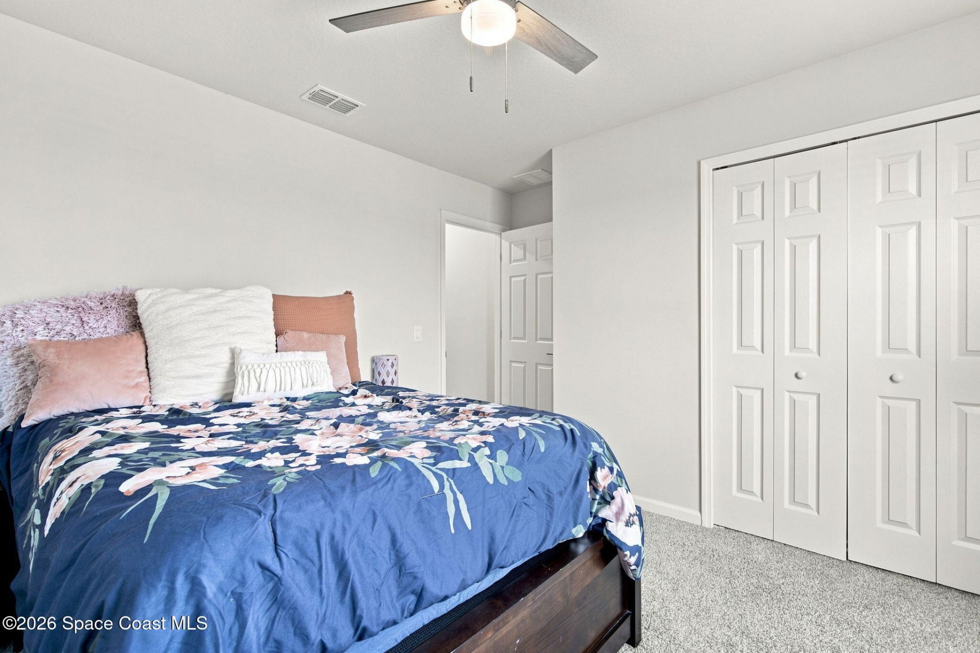 2046 Kylar Drive NW , Palm Bay, FL 32907 Photo