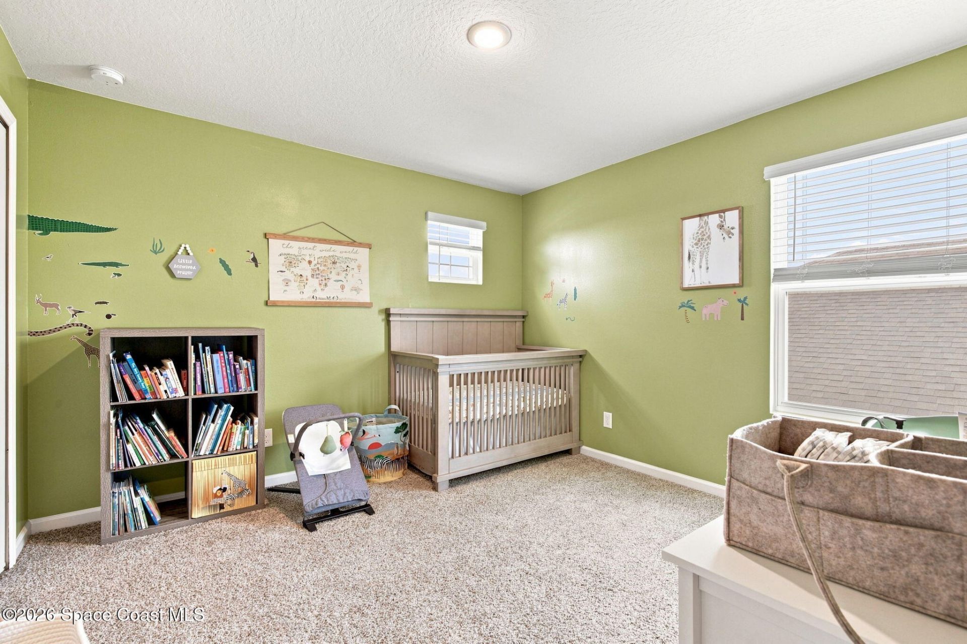 2046 Kylar Drive NW , Palm Bay, FL 32907 Photo