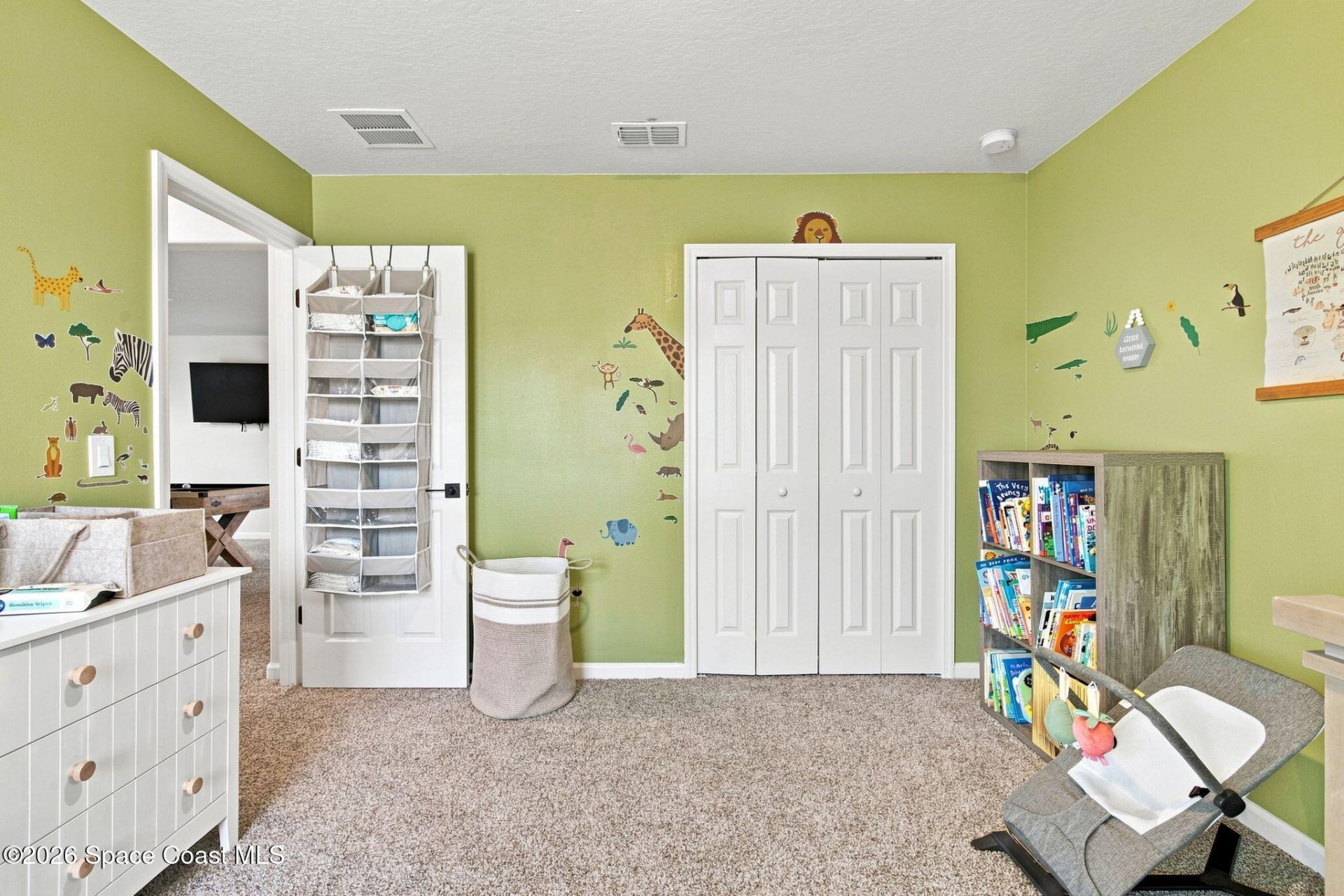 2046 Kylar Drive NW , Palm Bay, FL 32907 Photo