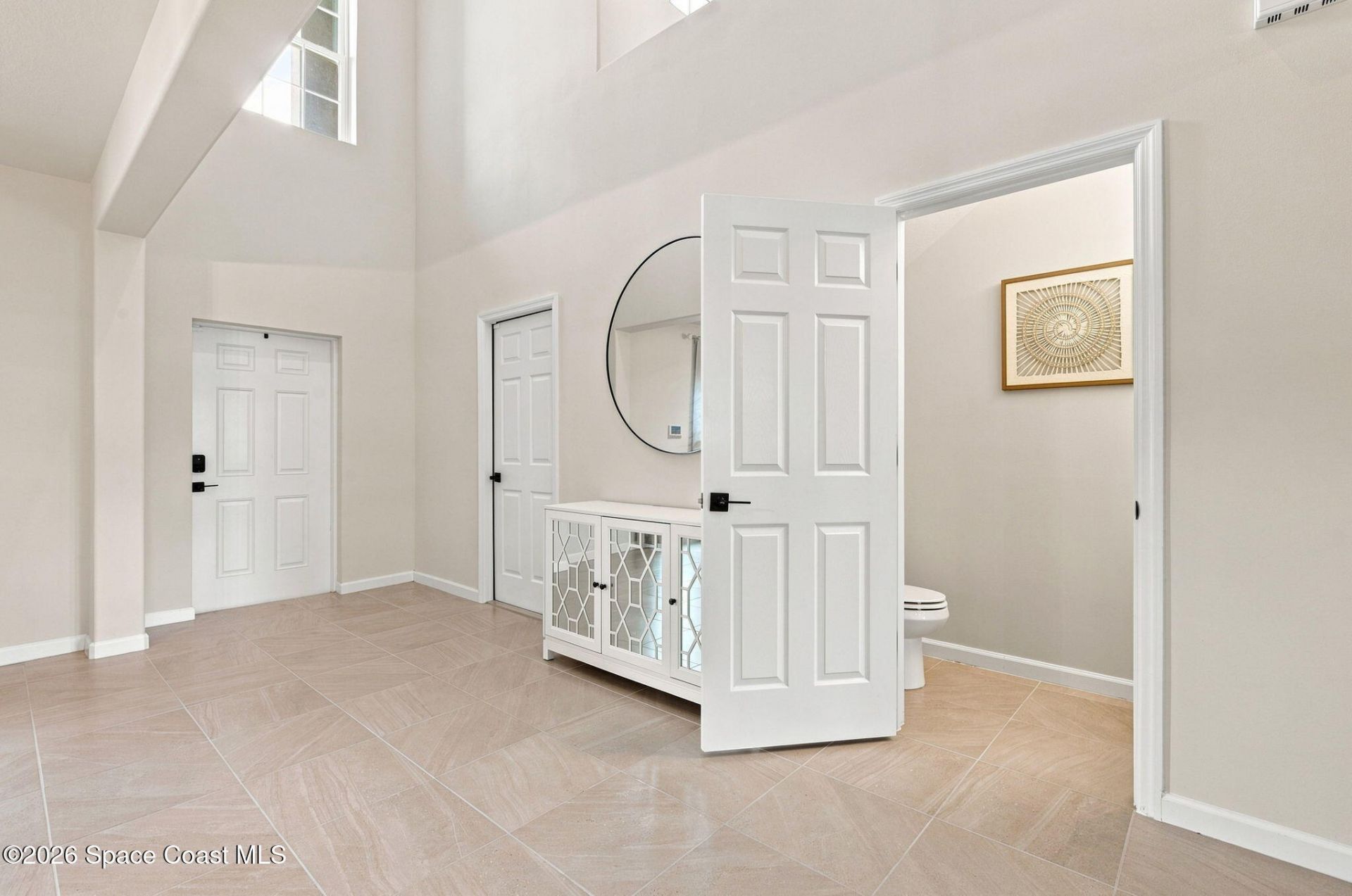 2046 Kylar Drive NW , Palm Bay, FL 32907 Photo