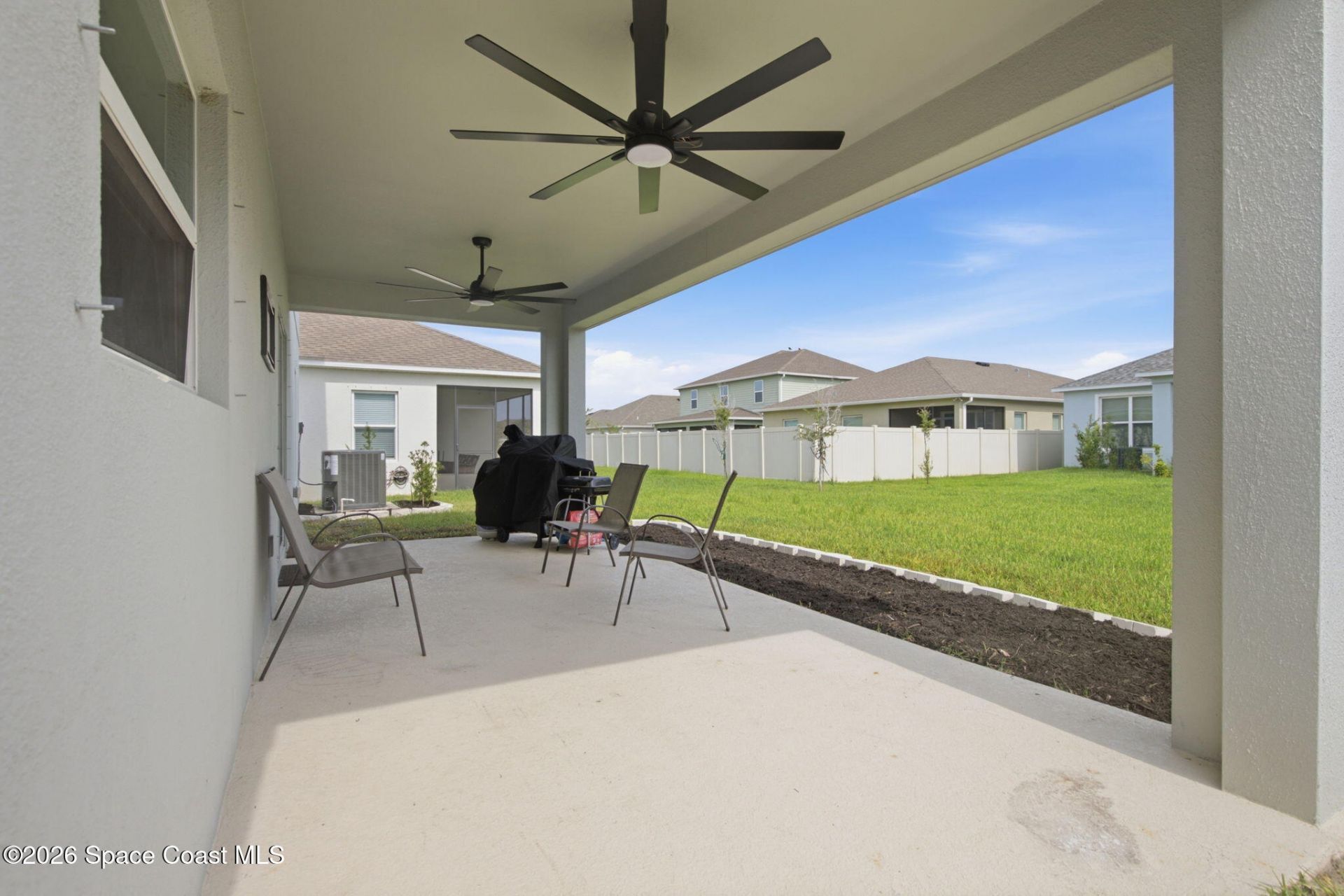 2046 Kylar Drive NW , Palm Bay, FL 32907 Photo