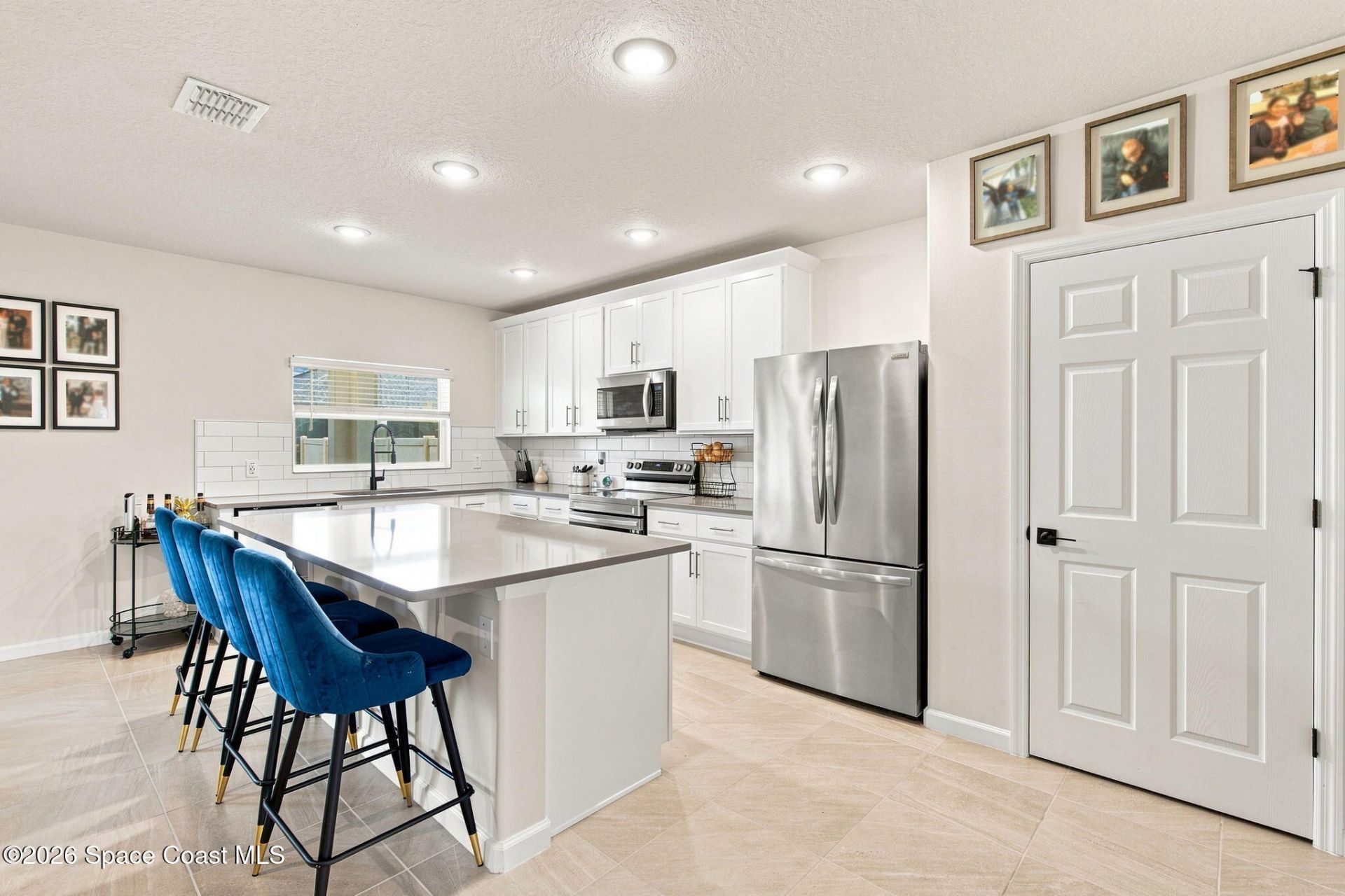 2046 Kylar Drive NW , Palm Bay, FL 32907 Photo
