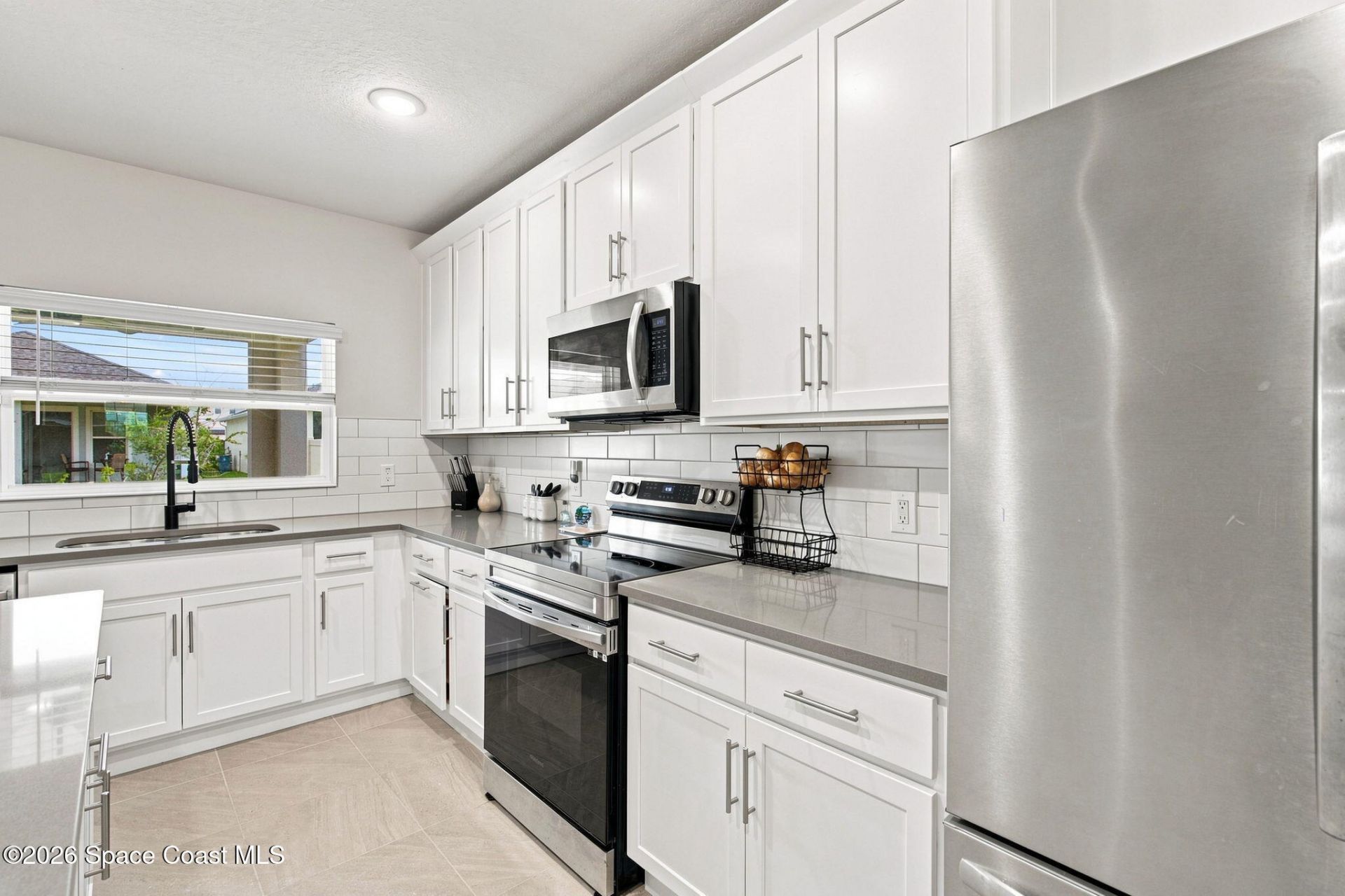 2046 Kylar Drive NW , Palm Bay, FL 32907 Photo