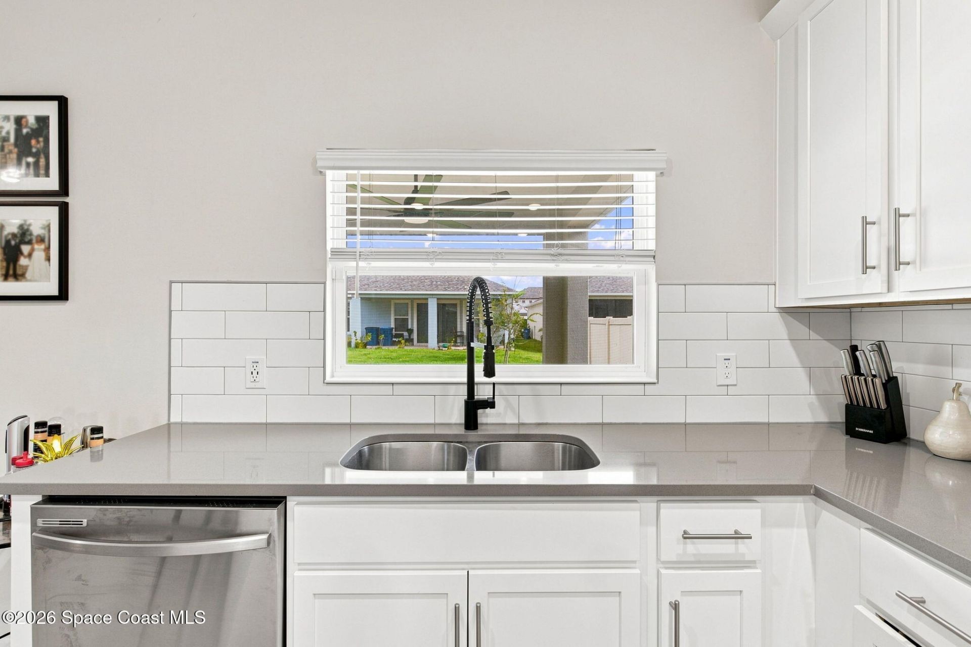 2046 Kylar Drive NW , Palm Bay, FL 32907 Photo