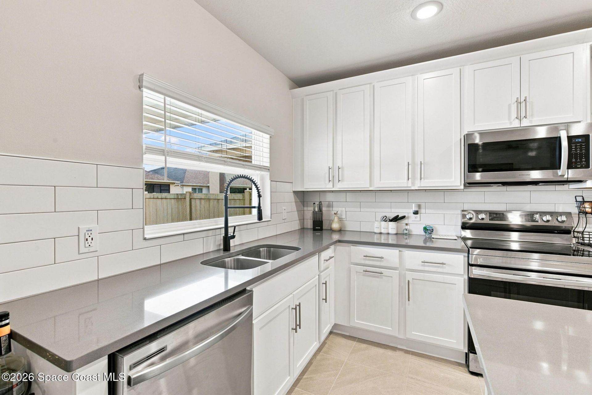 2046 Kylar Drive NW , Palm Bay, FL 32907 Photo